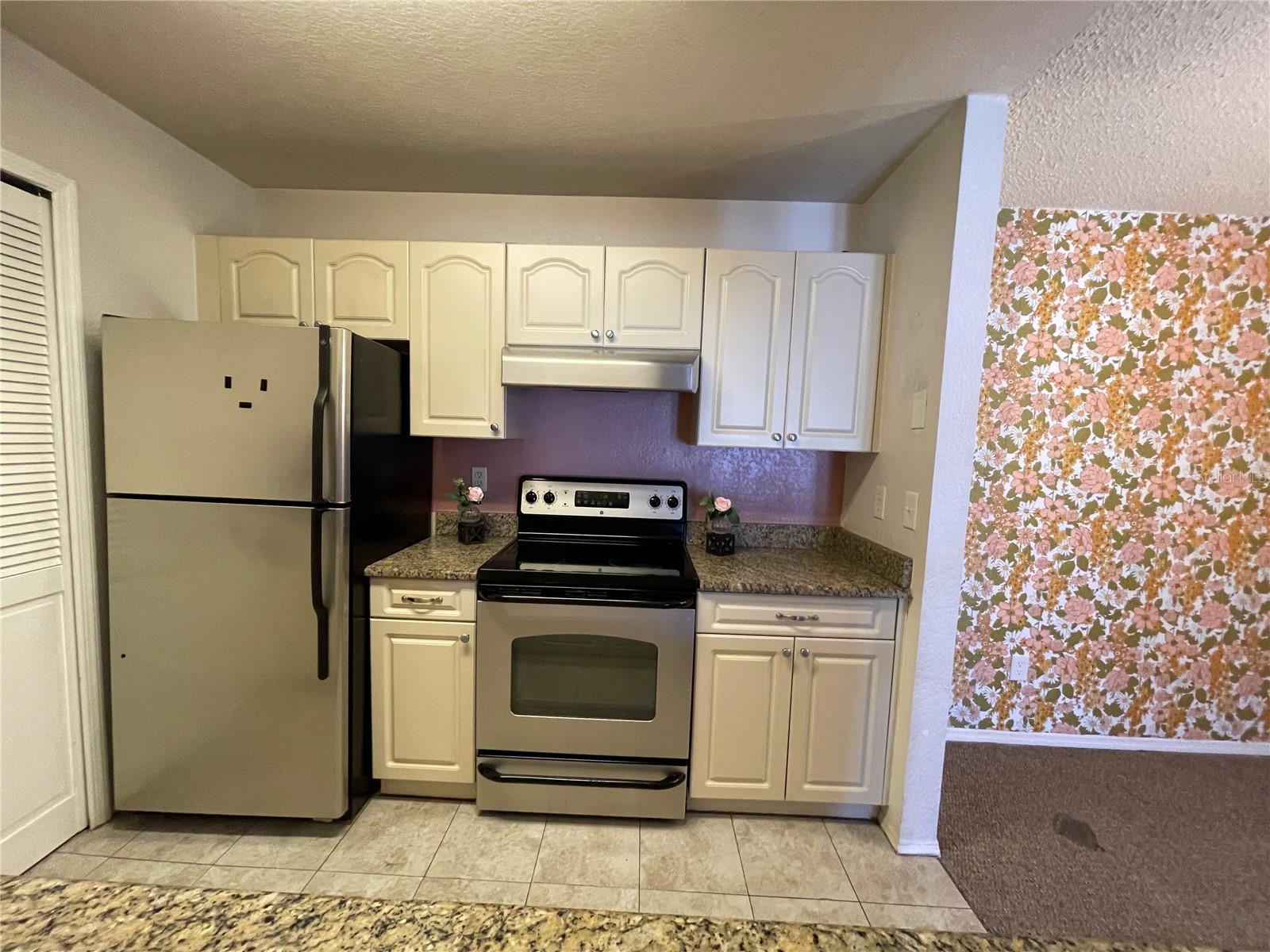 Image 6 of 33 For 2550 Alafaya Trail 6304