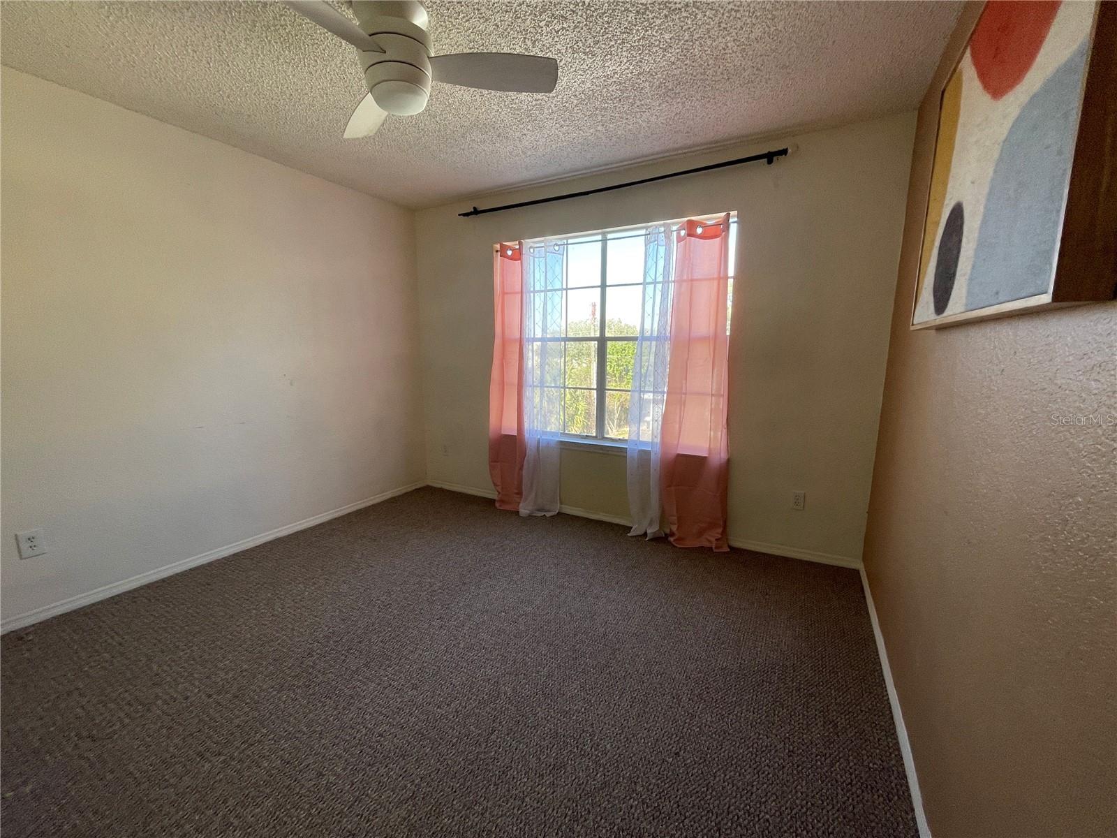 Image 9 of 33 For 2550 Alafaya Trail 6304