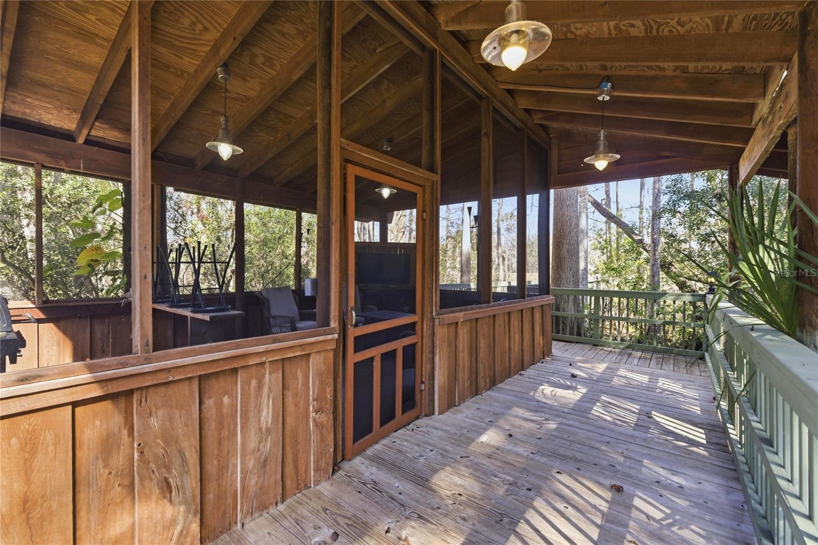 Image 13 of 65 For 351 Sequoia Dr