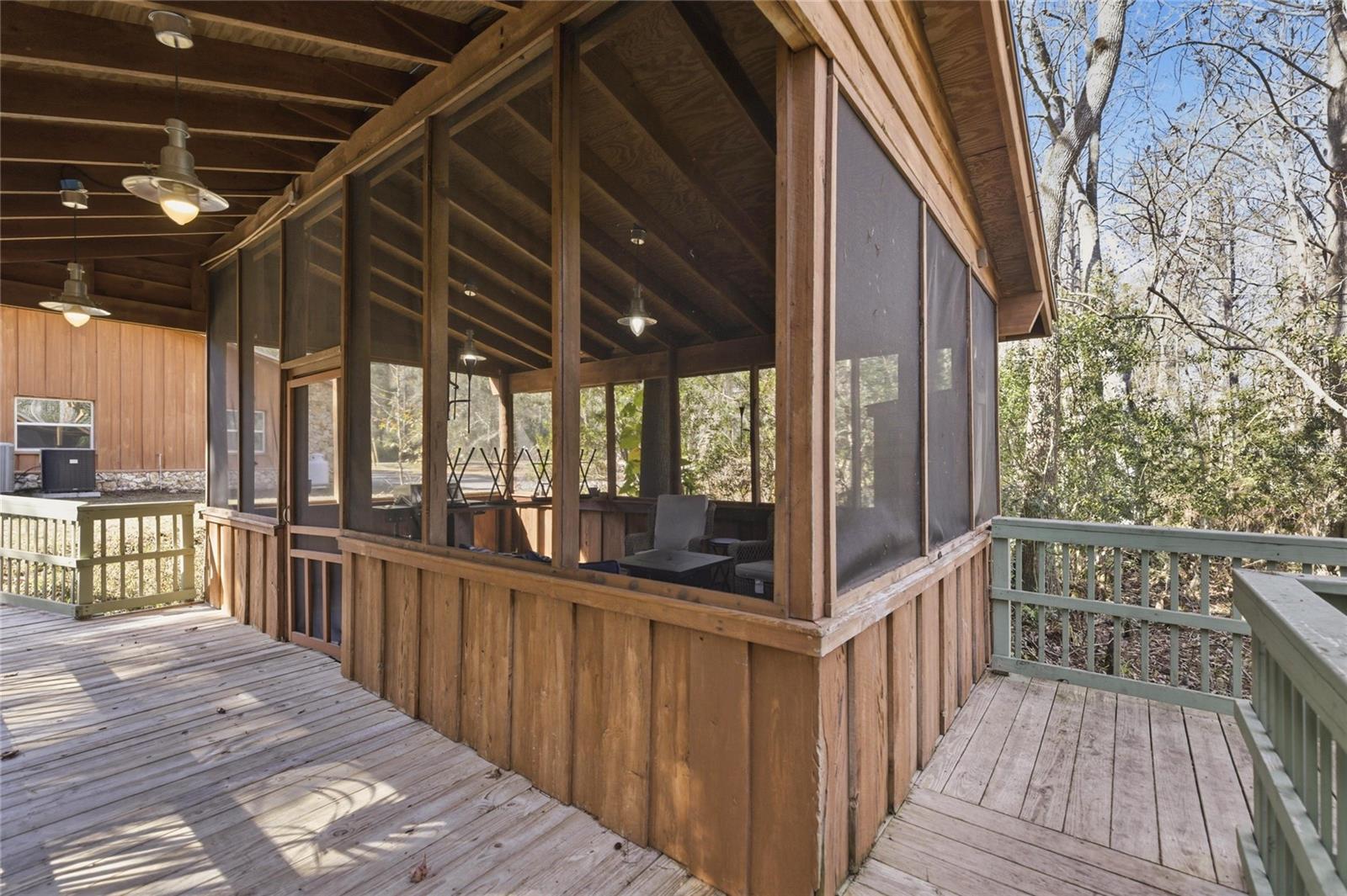 Image 14 of 65 For 351 Sequoia Dr