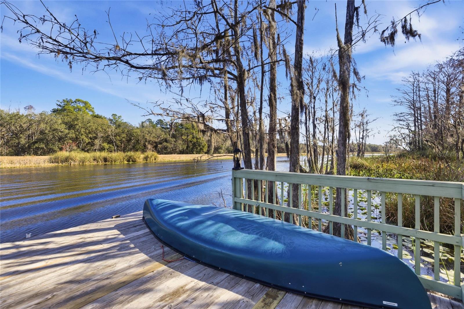 Image 18 of 65 For 351 Sequoia Dr