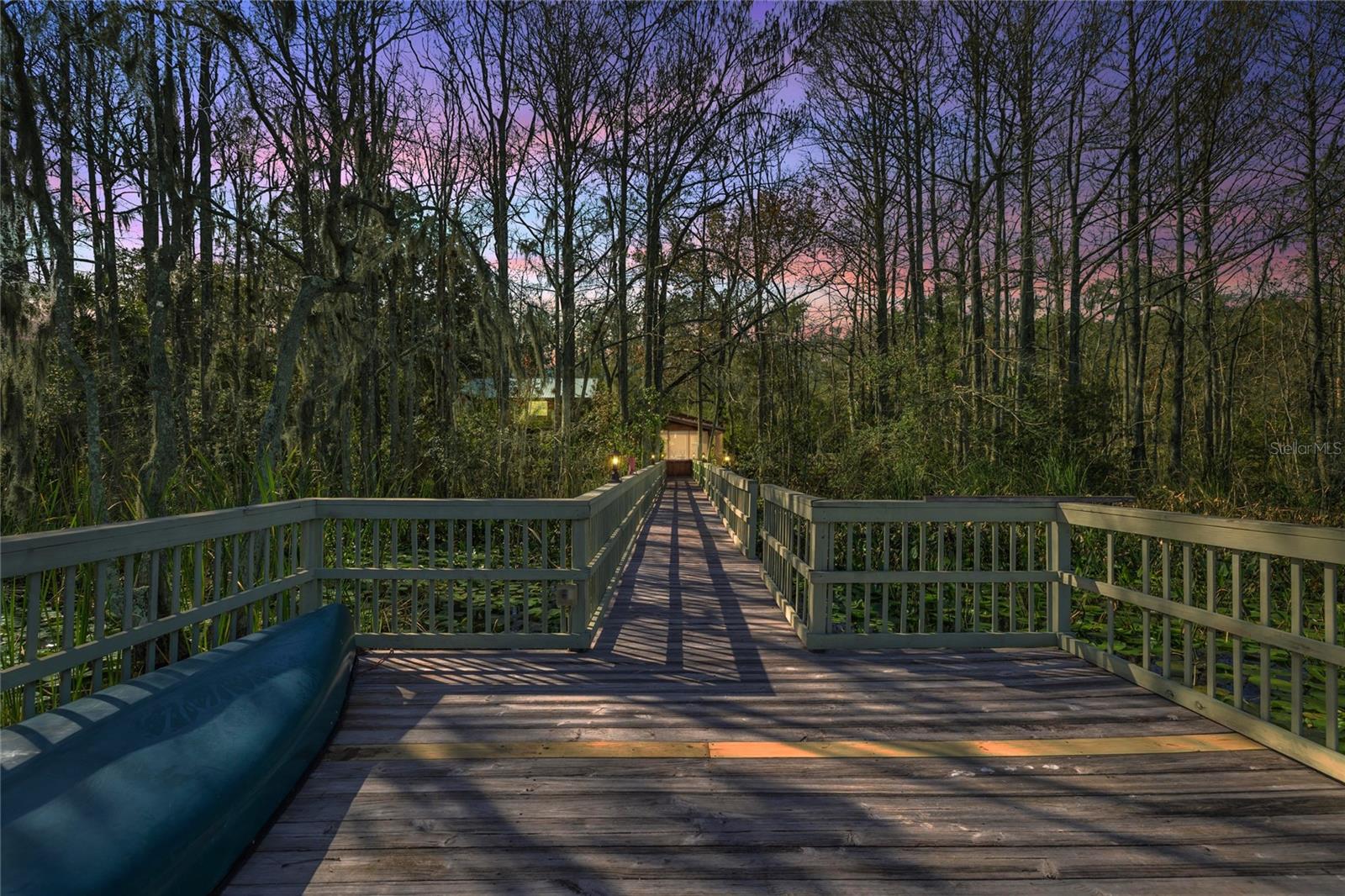 Image 19 of 65 For 351 Sequoia Dr