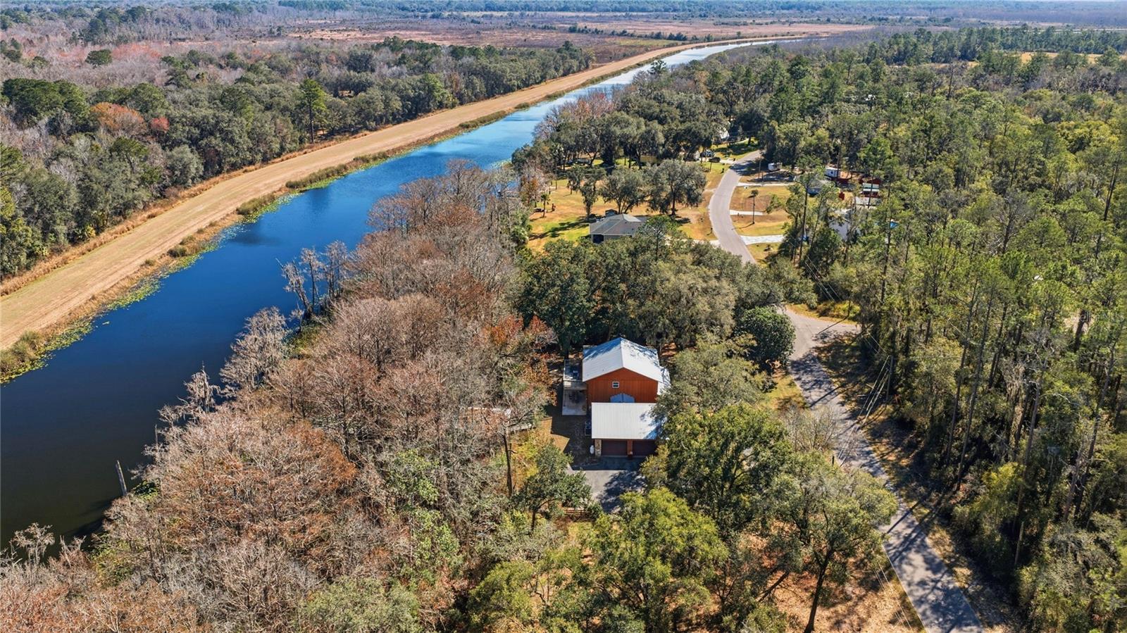 Image 2 of 65 For 351 Sequoia Dr