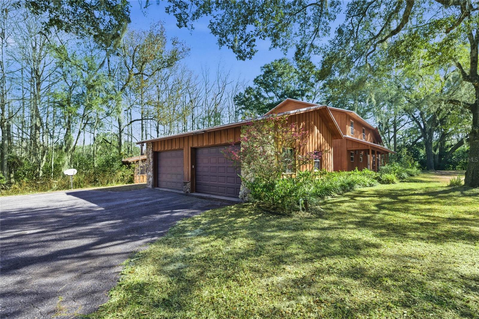 Image 23 of 65 For 351 Sequoia Dr