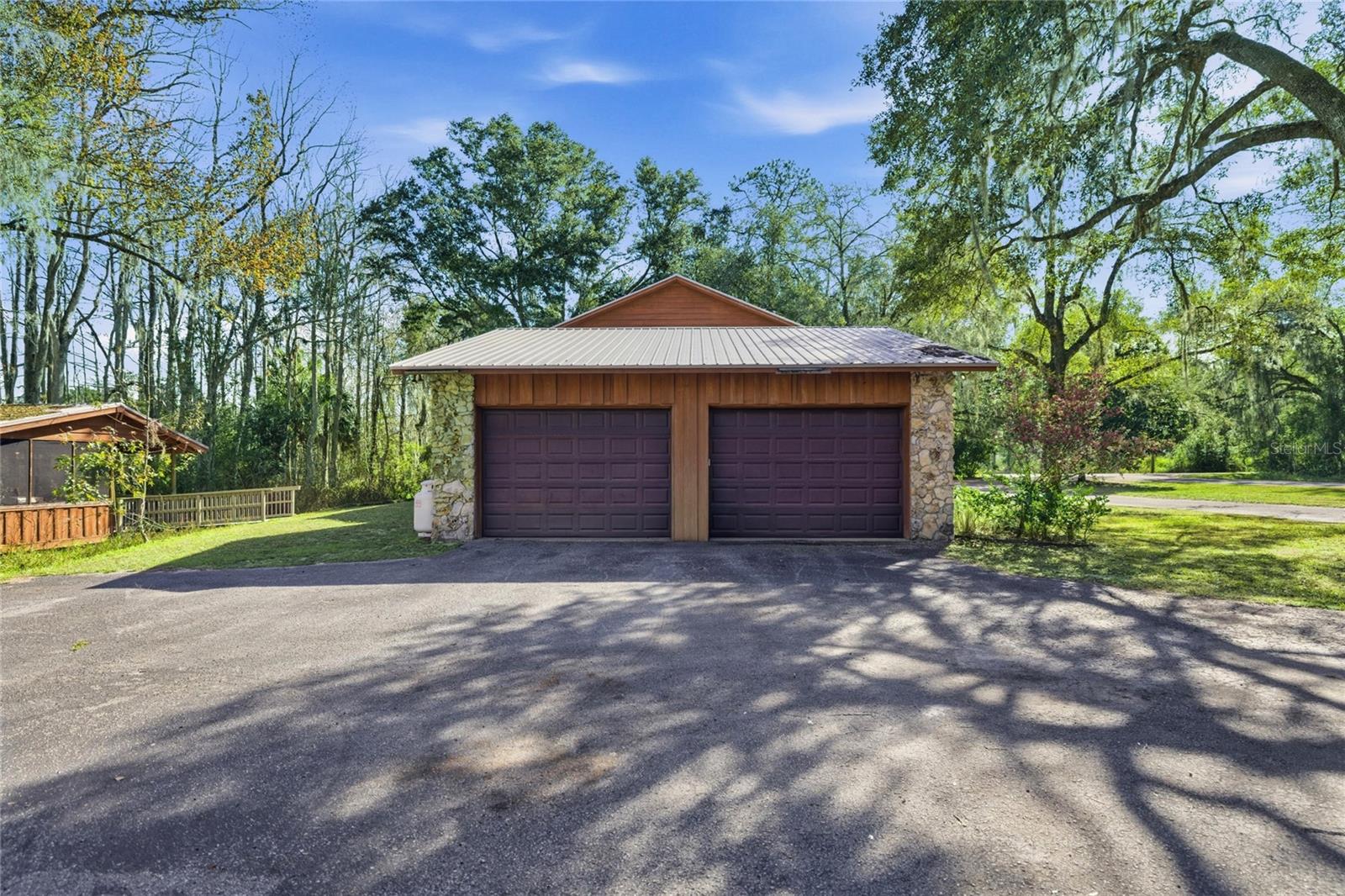 Image 24 of 65 For 351 Sequoia Dr