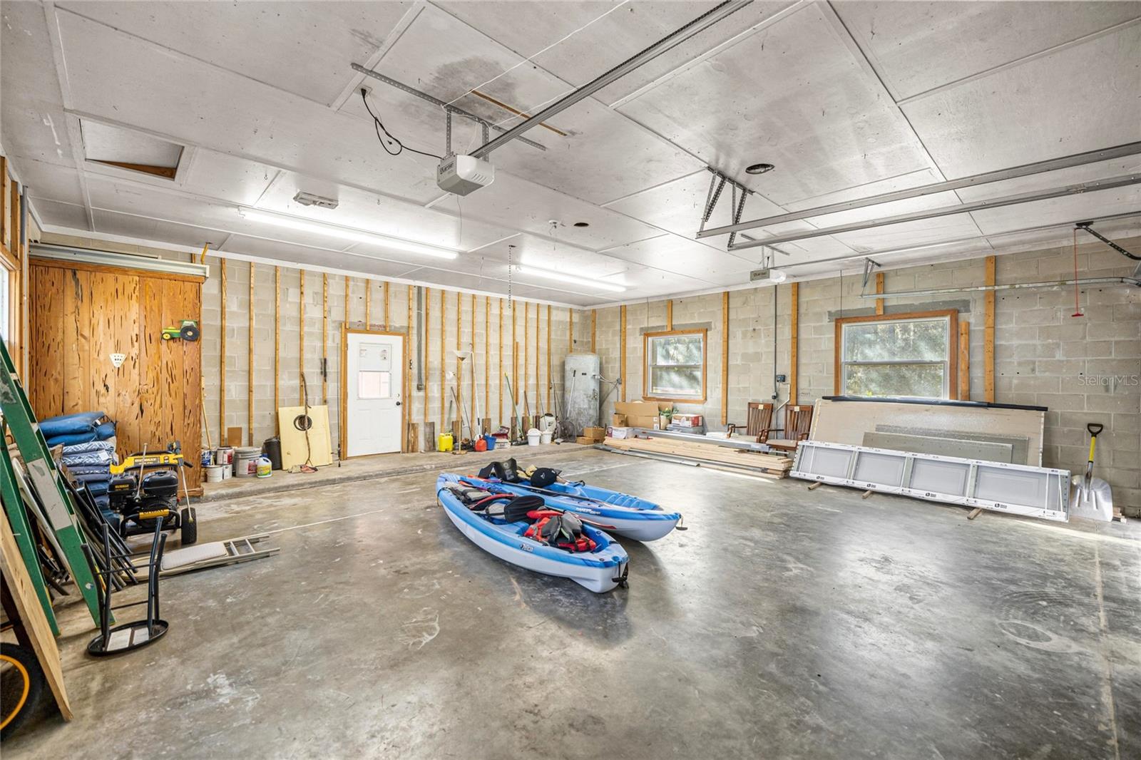 Image 25 of 65 For 351 Sequoia Dr