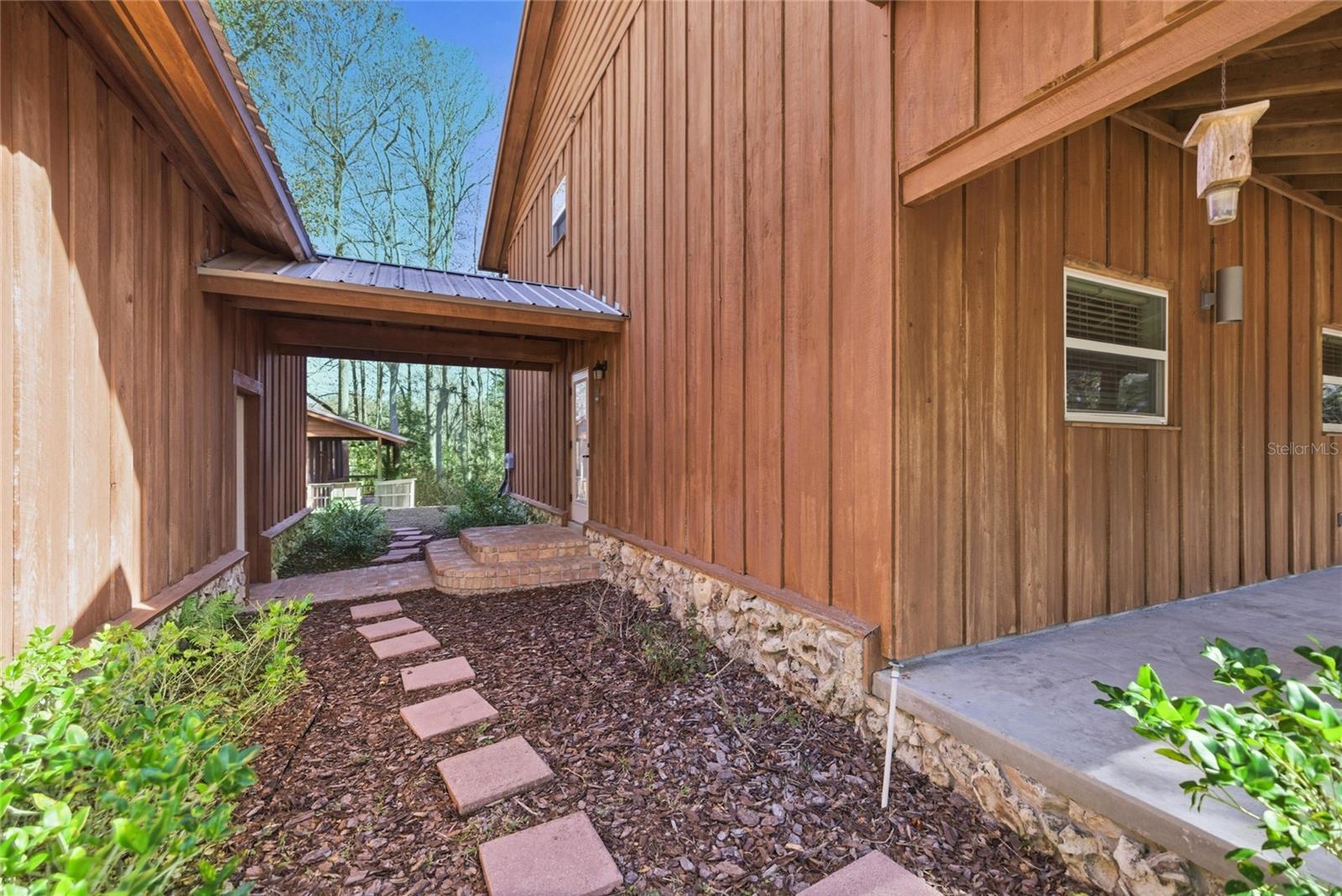 Image 26 of 65 For 351 Sequoia Dr