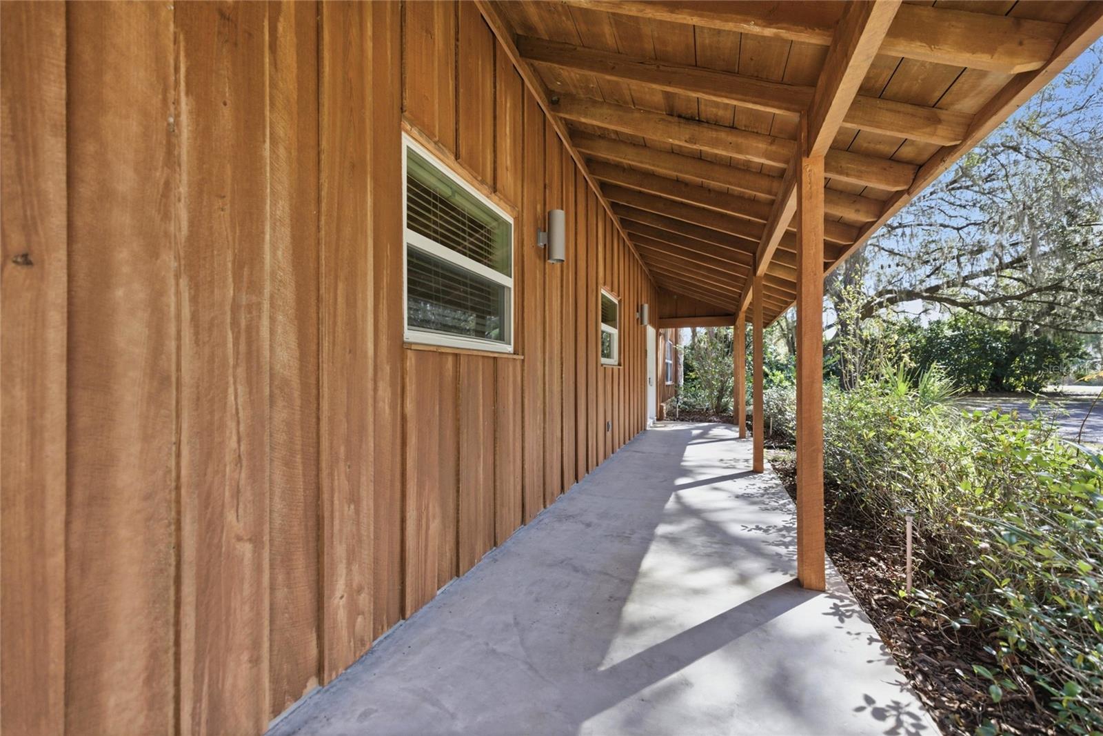 Image 27 of 65 For 351 Sequoia Dr