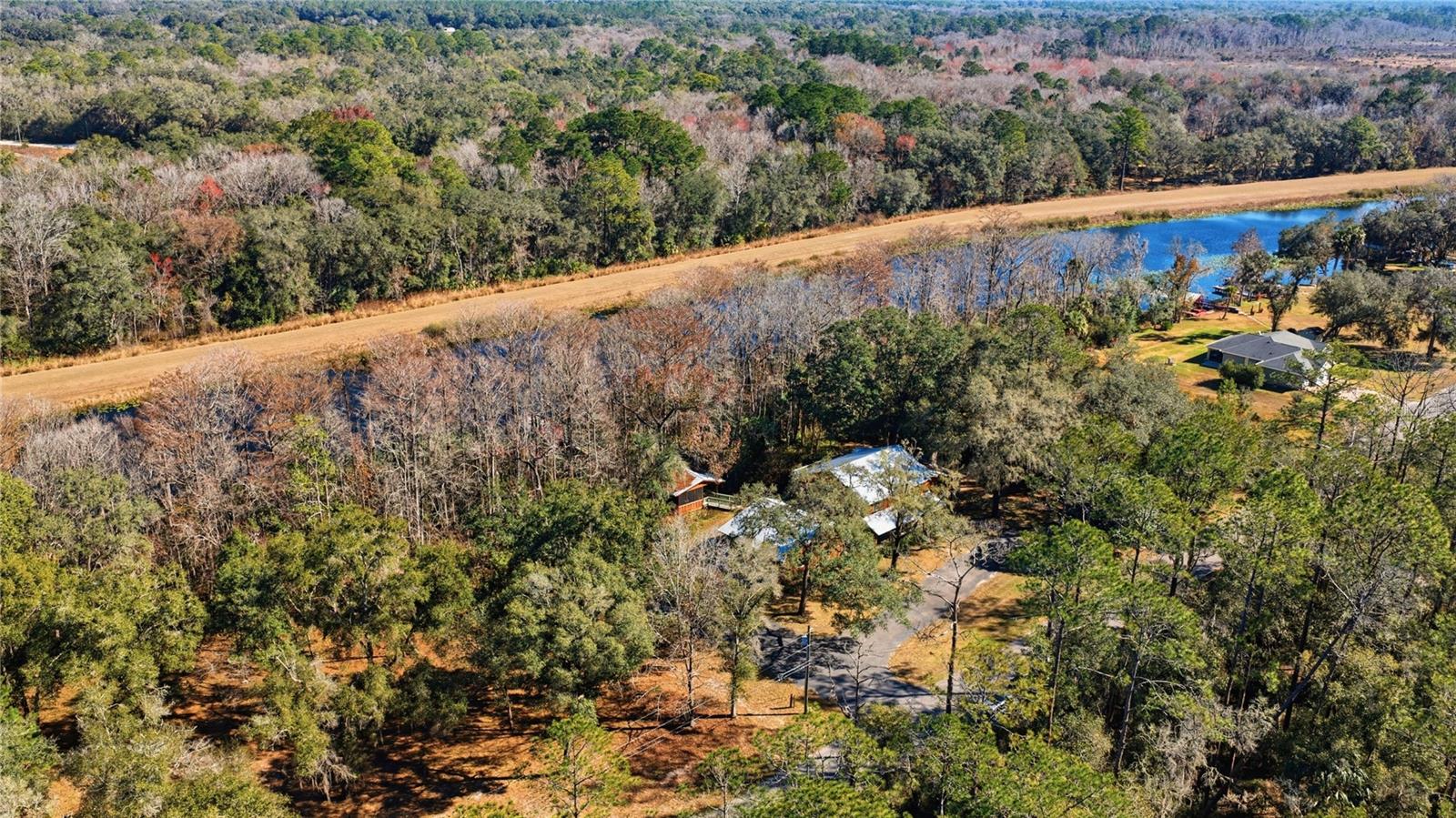 Image 3 of 65 For 351 Sequoia Dr