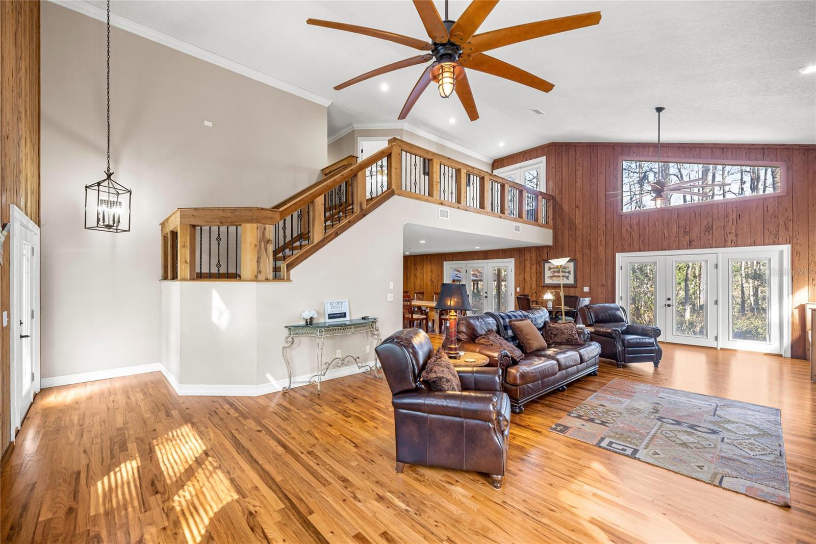 Image 30 of 65 For 351 Sequoia Dr