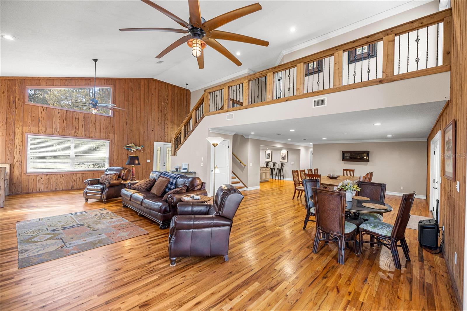 Image 31 of 65 For 351 Sequoia Dr