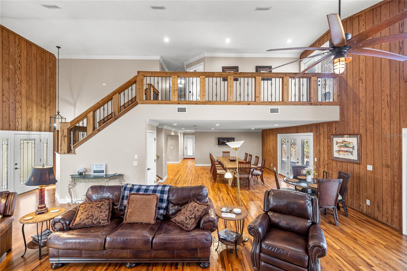 Image 33 of 65 For 351 Sequoia Dr