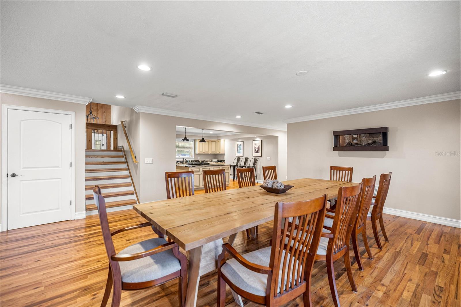 Image 34 of 65 For 351 Sequoia Dr