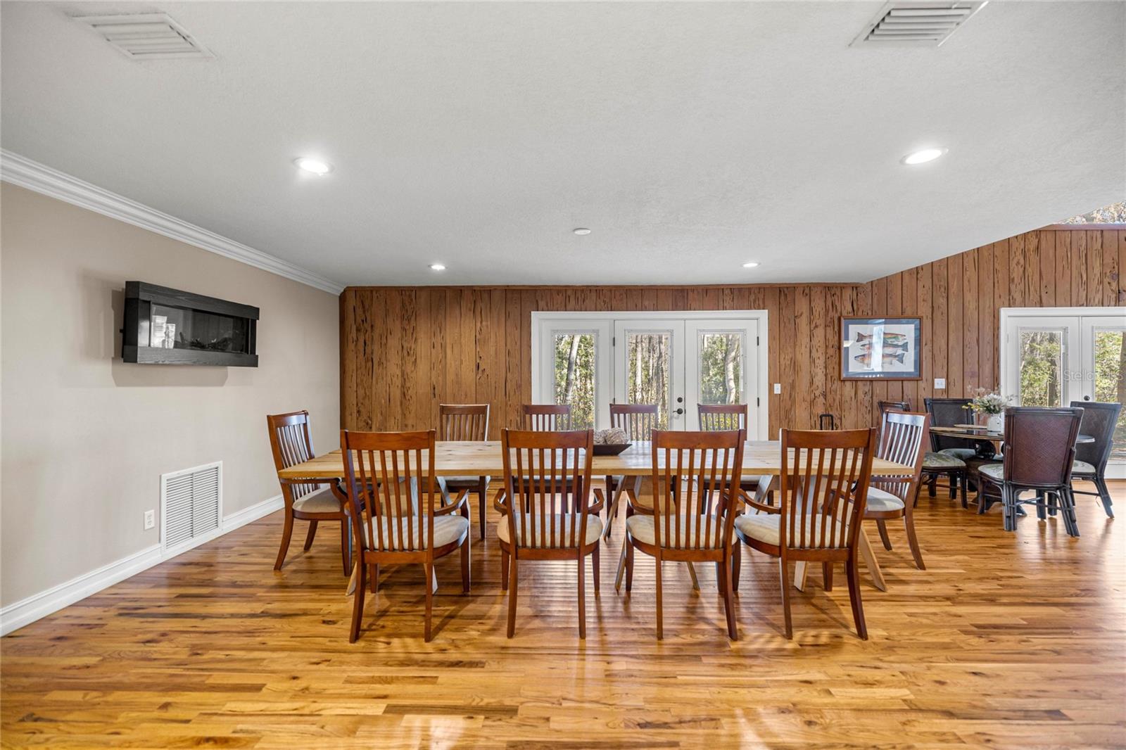 Image 39 of 65 For 351 Sequoia Dr