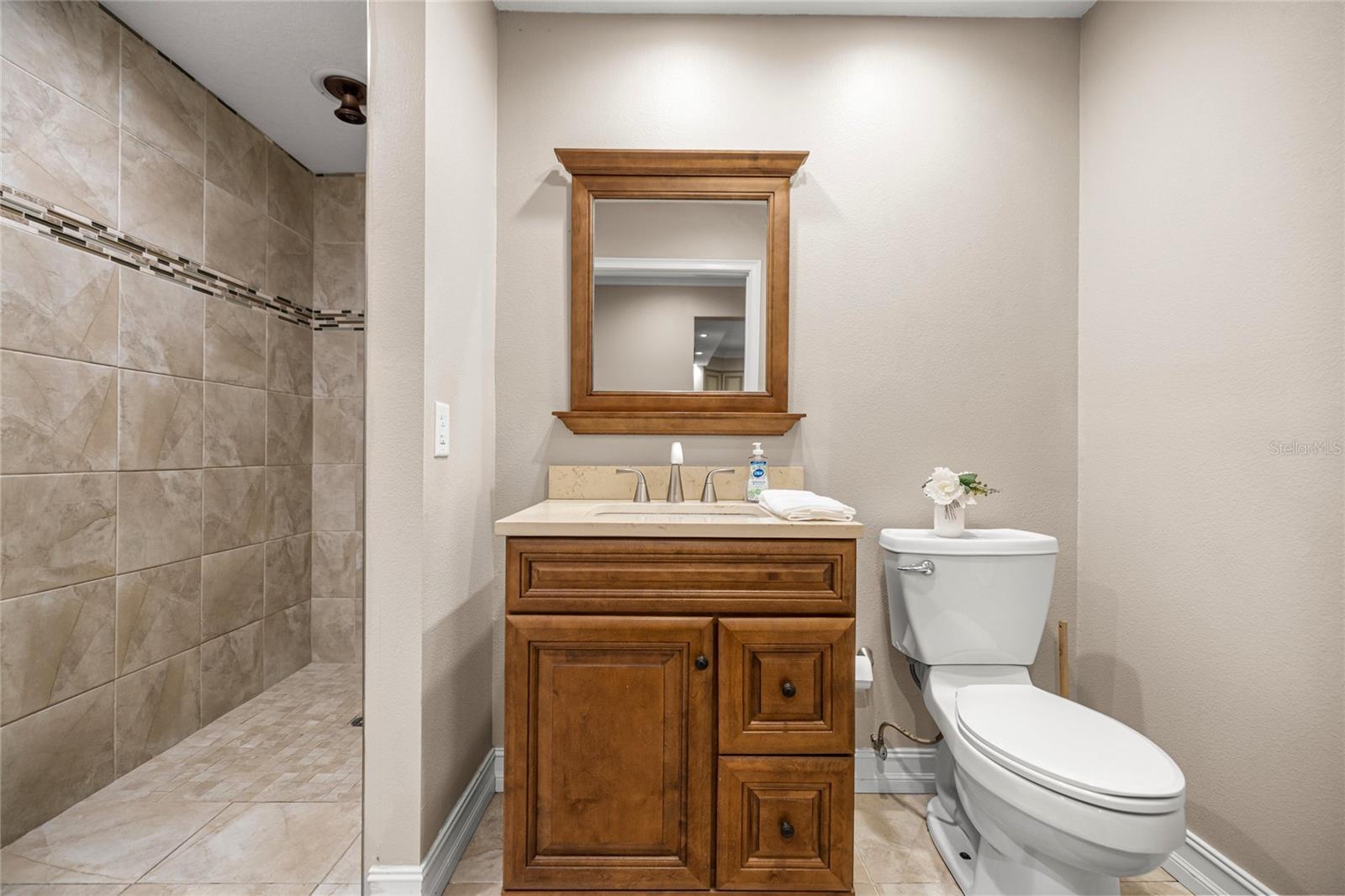 Image 40 of 65 For 351 Sequoia Dr