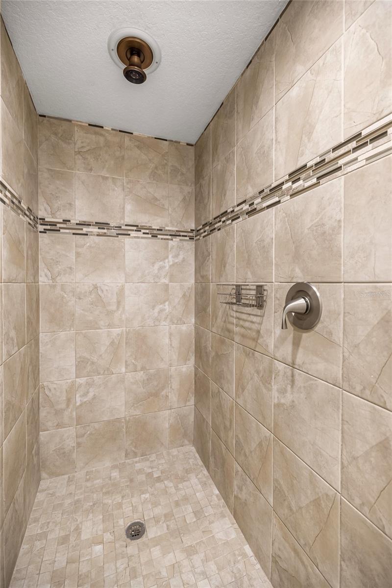 Image 41 of 65 For 351 Sequoia Dr