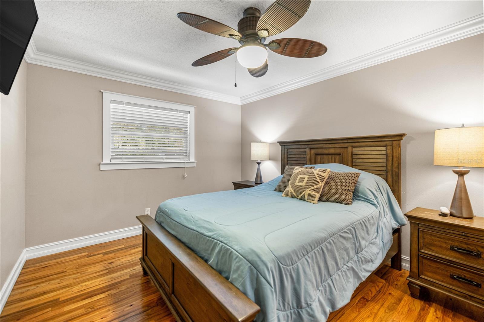 Image 43 of 65 For 351 Sequoia Dr