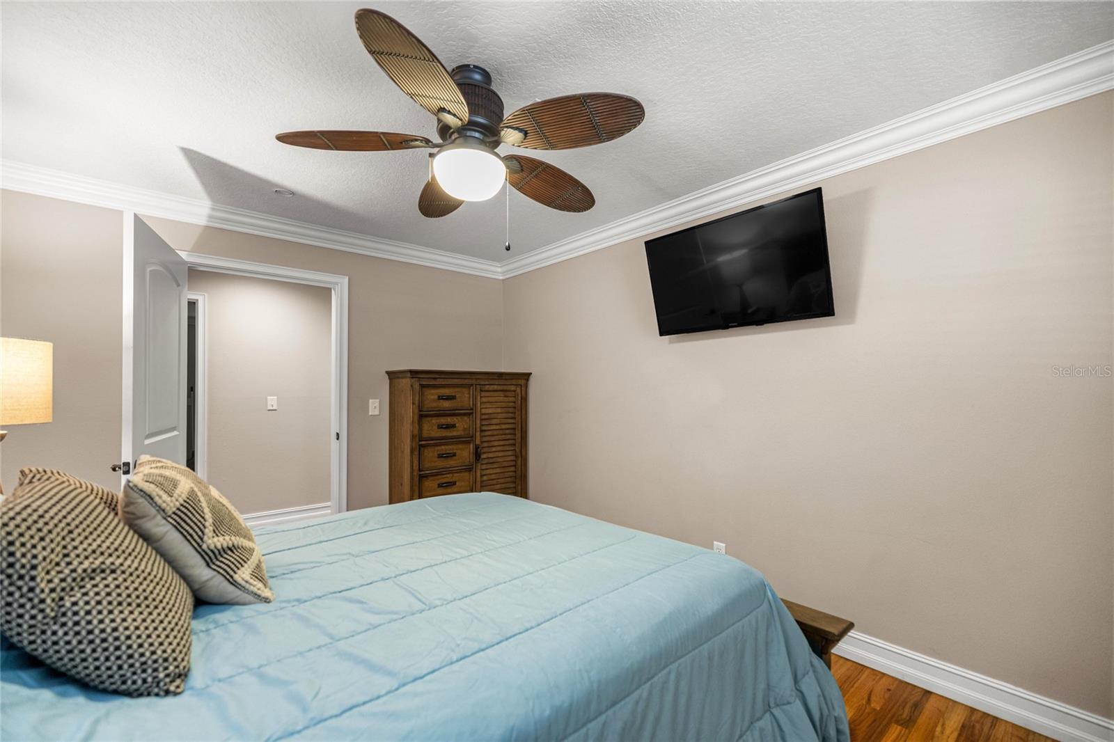 Image 44 of 65 For 351 Sequoia Dr