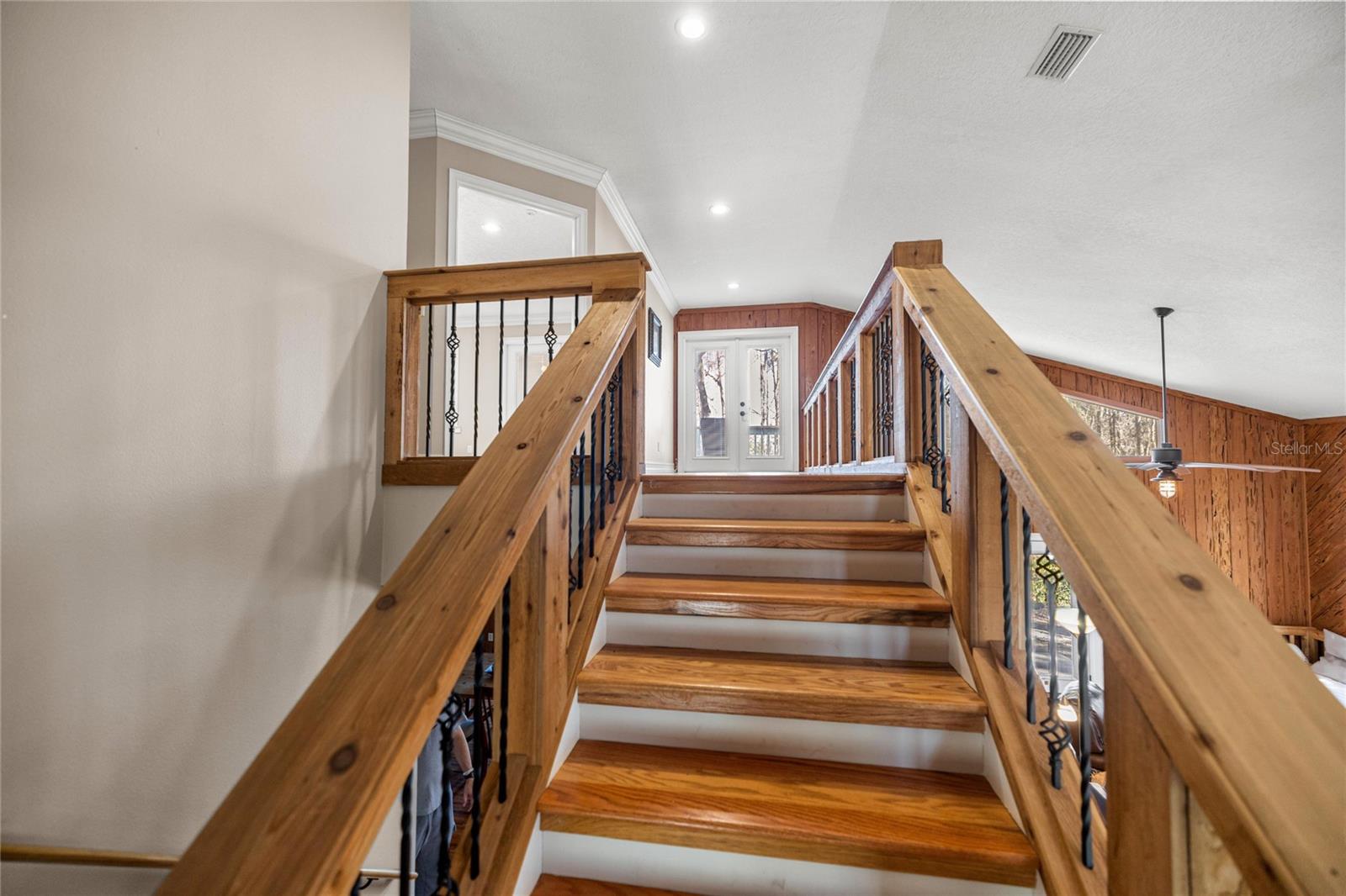 Image 45 of 65 For 351 Sequoia Dr