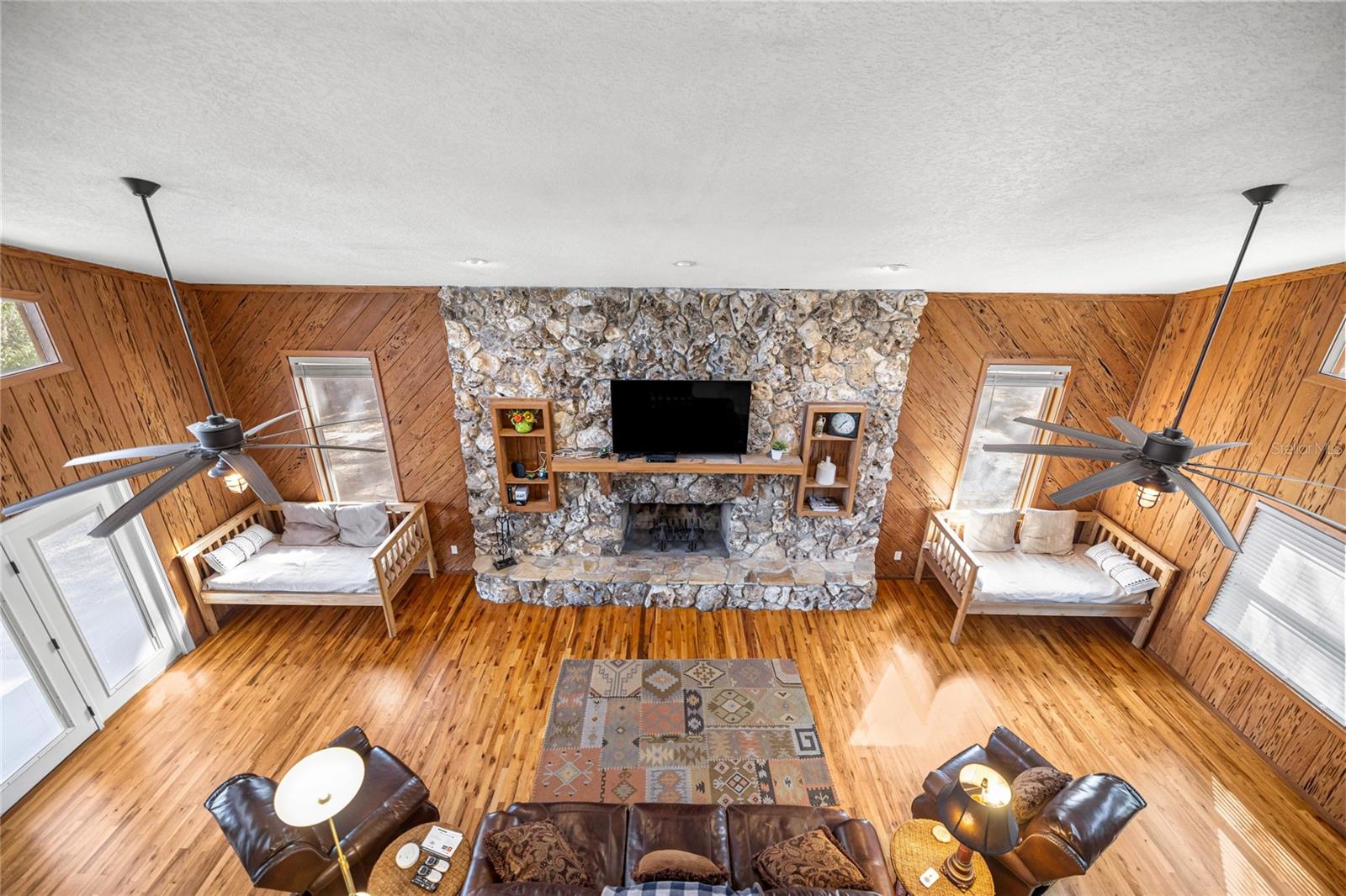 Image 46 of 65 For 351 Sequoia Dr