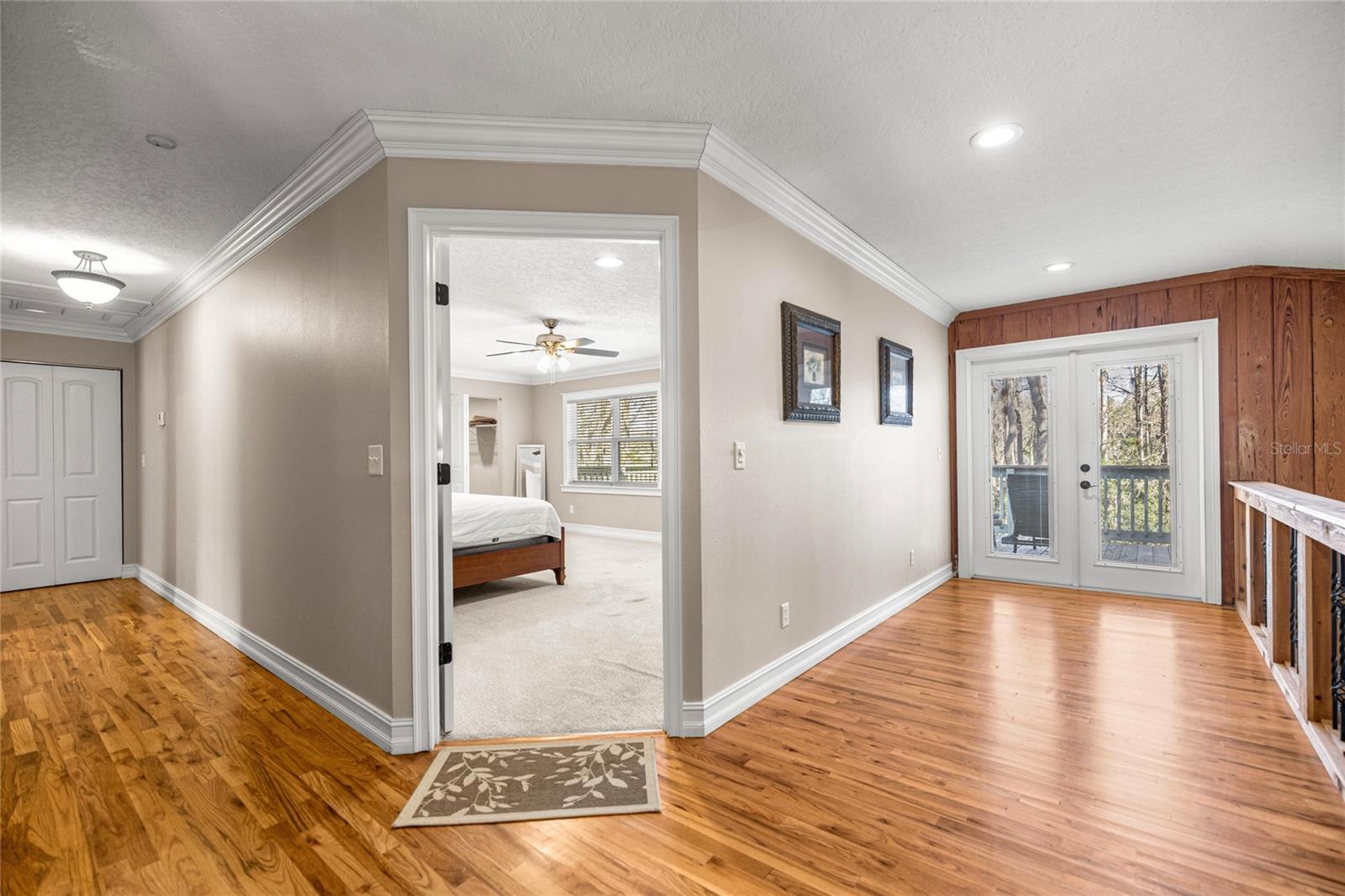 Image 47 of 65 For 351 Sequoia Dr