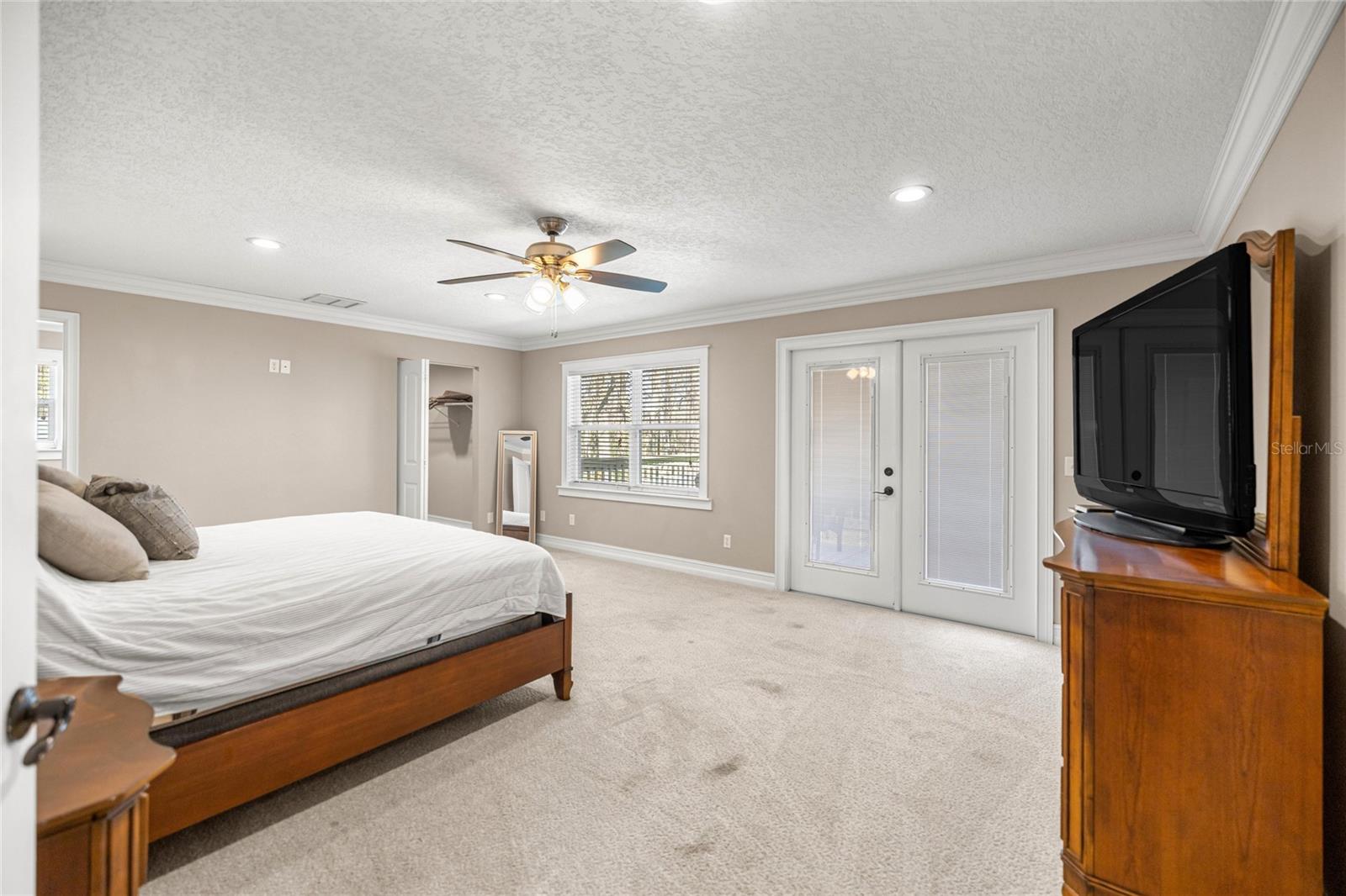 Image 48 of 65 For 351 Sequoia Dr