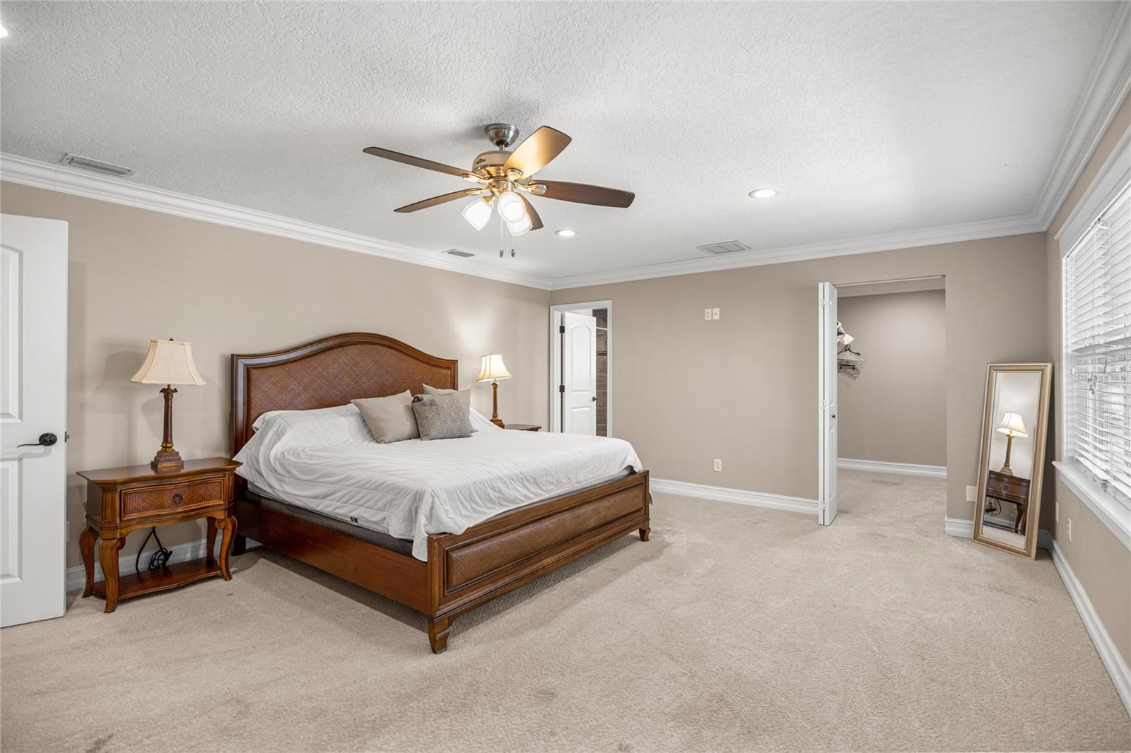 Image 49 of 65 For 351 Sequoia Dr