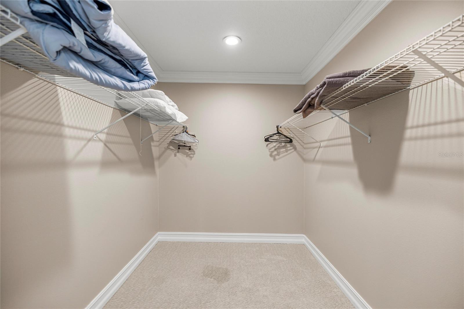 Image 50 of 65 For 351 Sequoia Dr