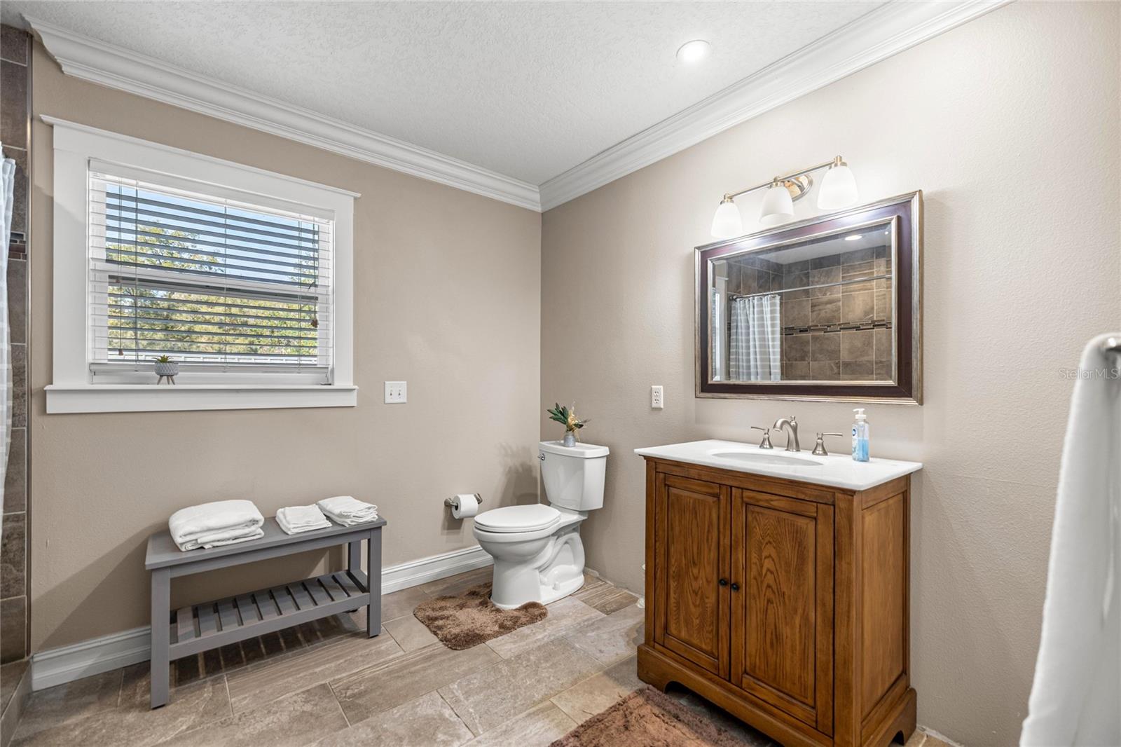 Image 51 of 65 For 351 Sequoia Dr