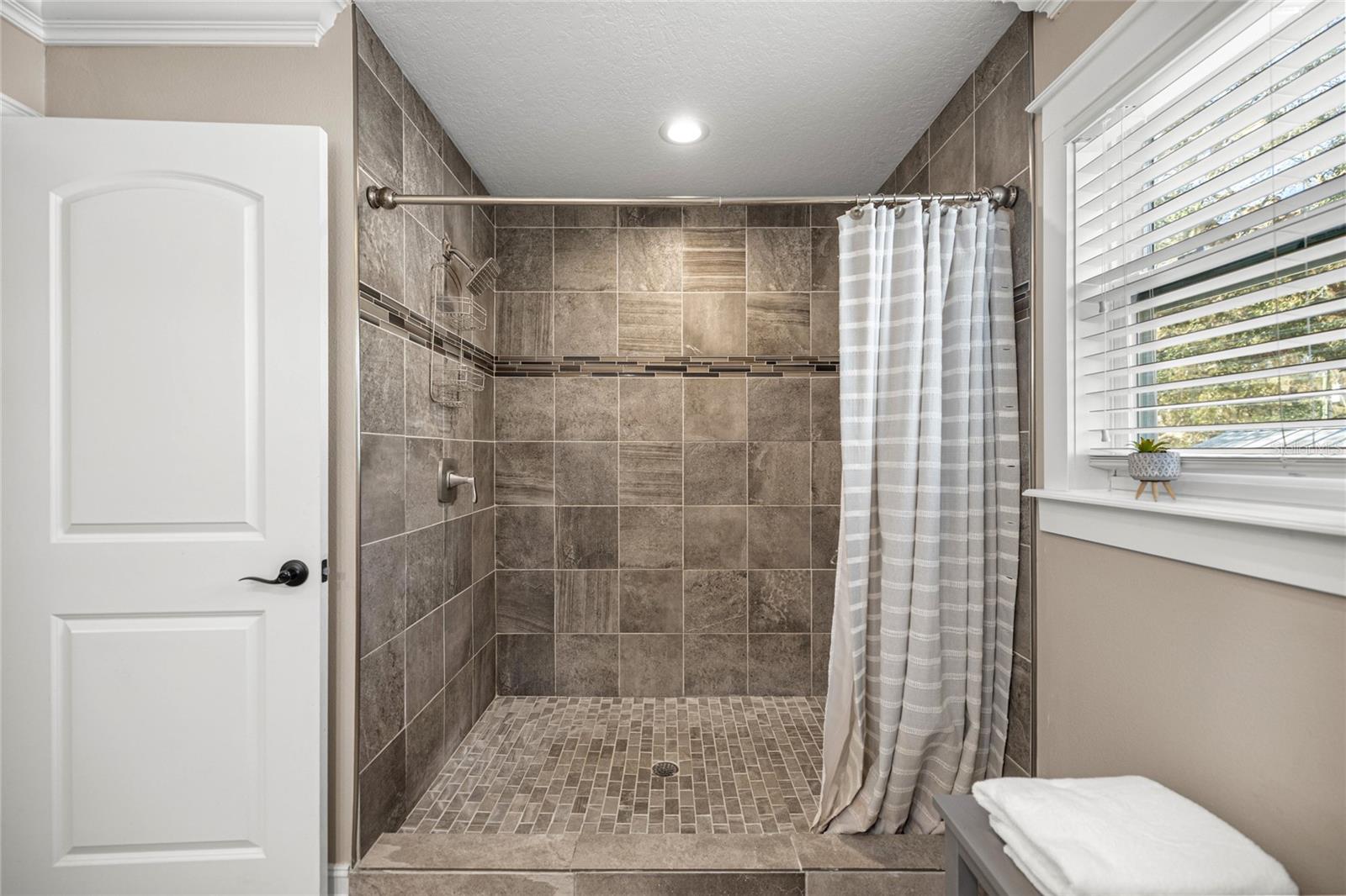 Image 52 of 65 For 351 Sequoia Dr