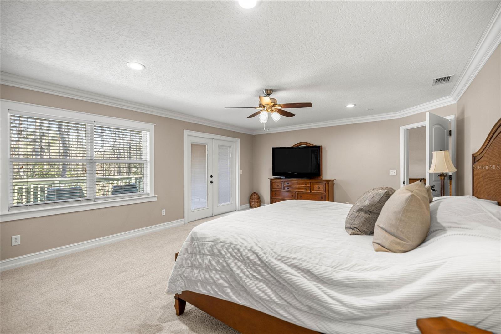 Image 53 of 65 For 351 Sequoia Dr