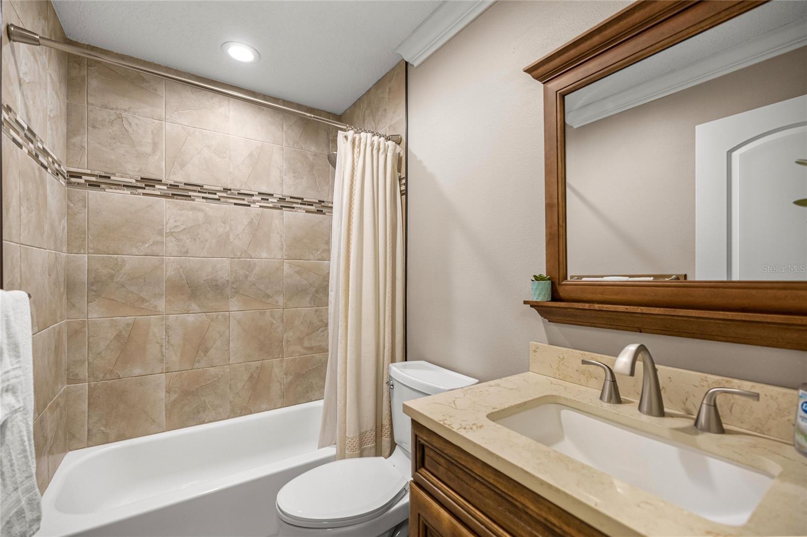 Image 56 of 65 For 351 Sequoia Dr