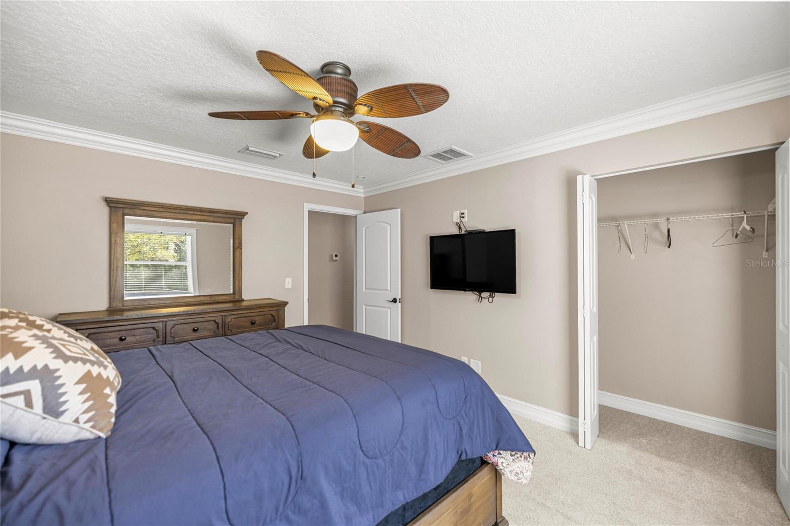 Image 58 of 65 For 351 Sequoia Dr