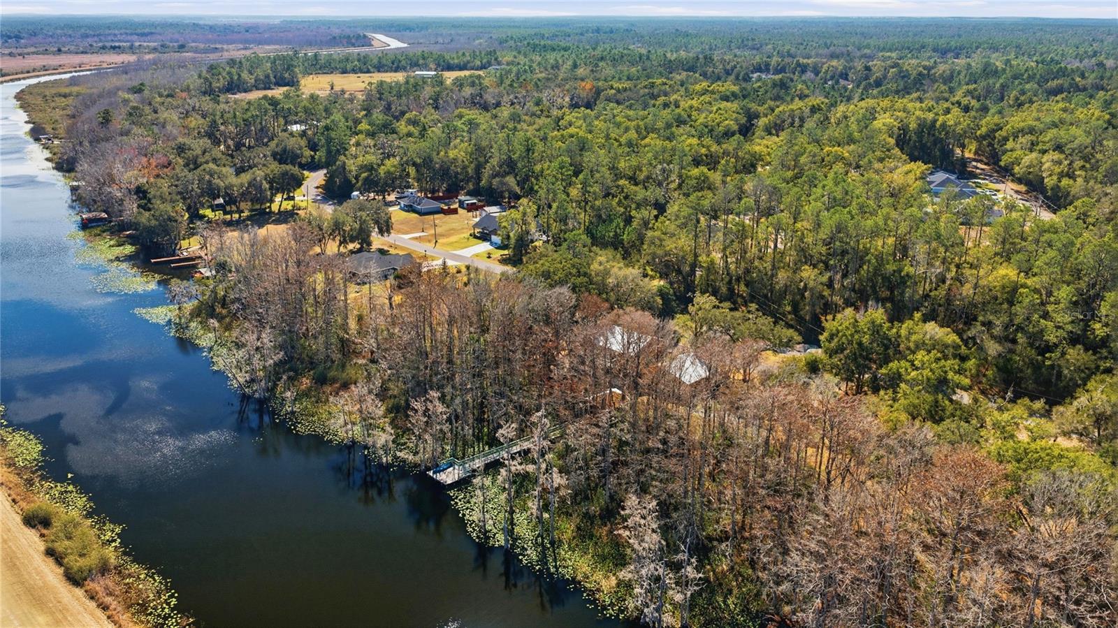 Image 64 of 65 For 351 Sequoia Dr