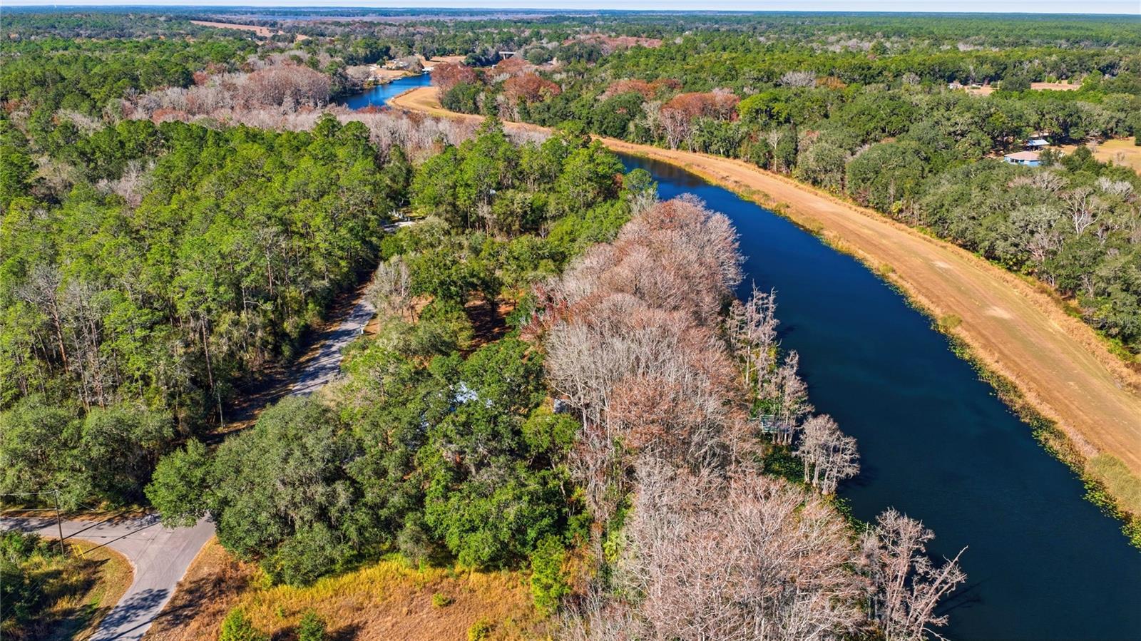 Image 65 of 65 For 351 Sequoia Dr