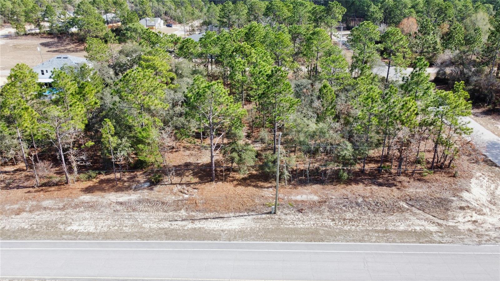 Listing photo id 8 for 8951 Citrus Springs Boulevard