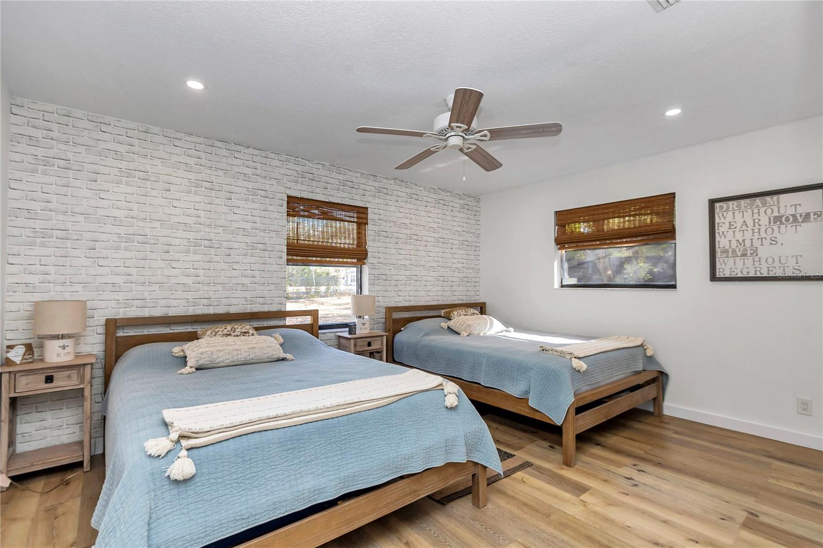 Image 18 of 49 For 3598 Trout Street