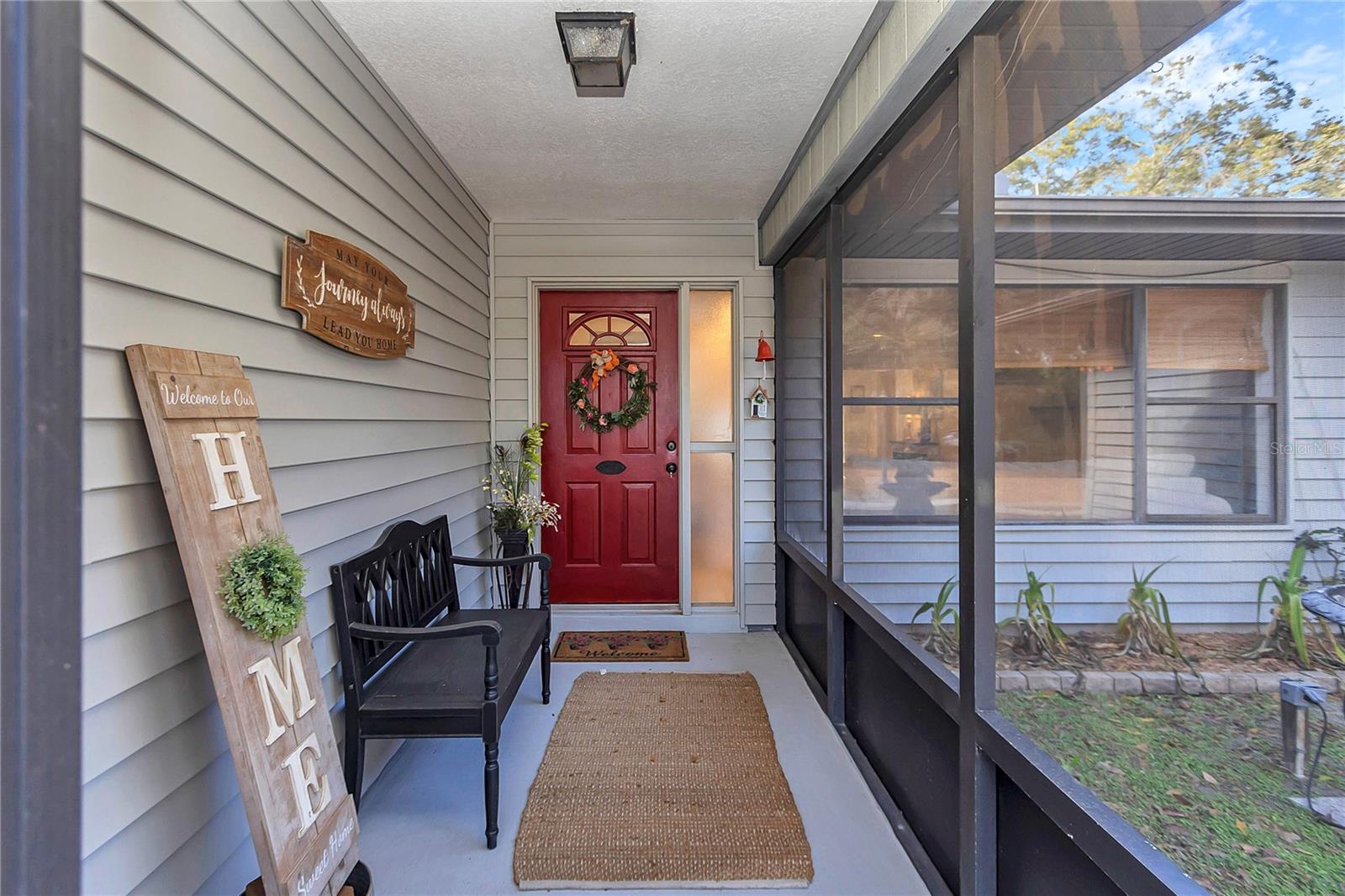 Image 4 of 49 For 3598 Trout Street