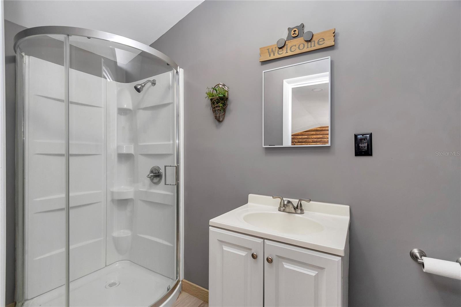 Image 41 of 49 For 3598 Trout Street