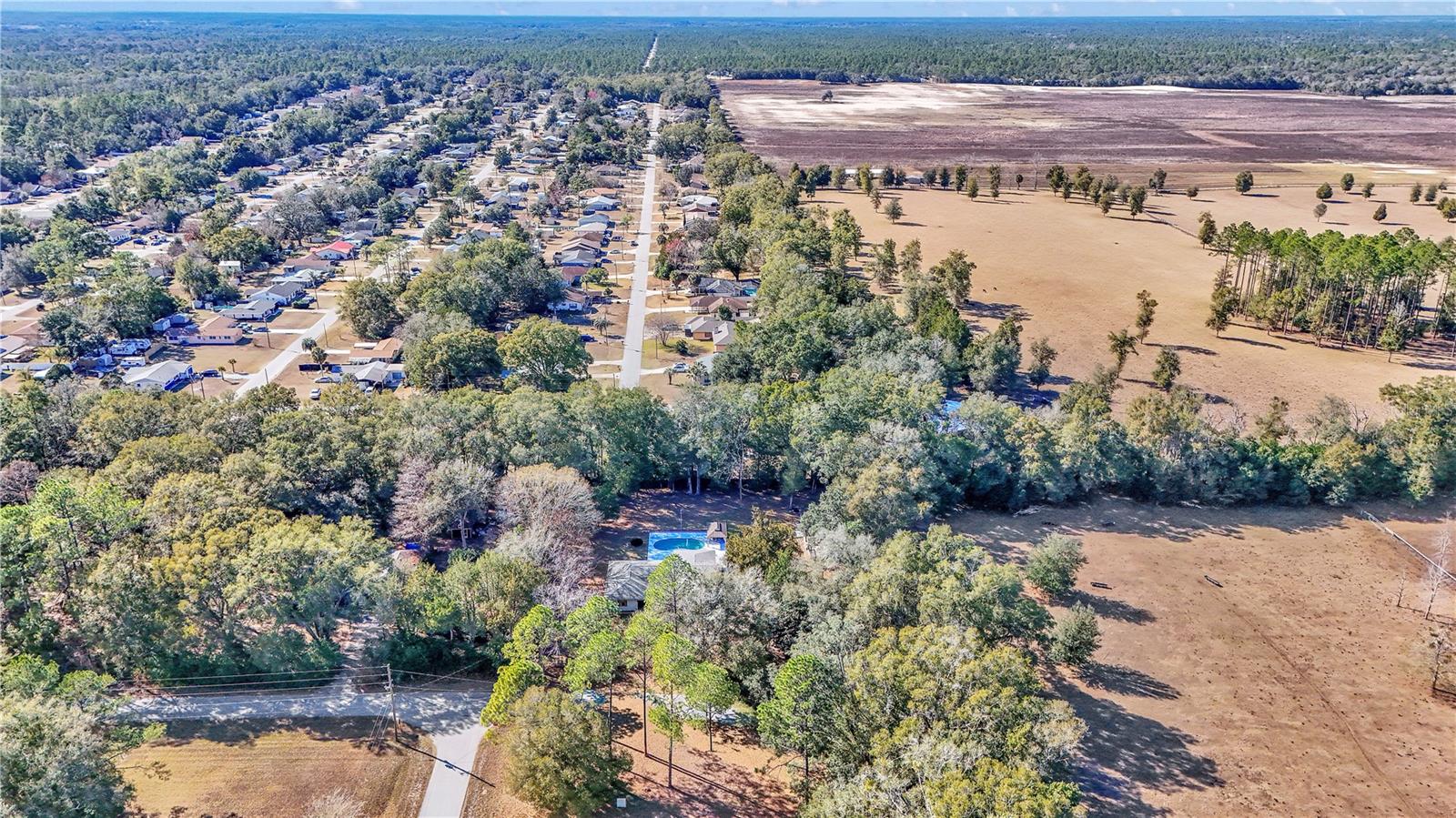 Image 45 of 49 For 3598 Trout Street