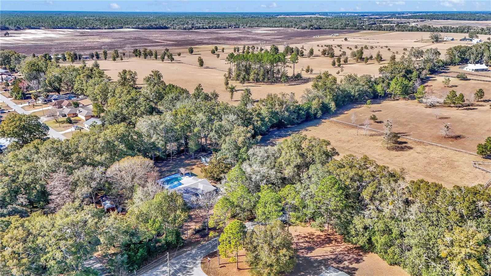 Image 46 of 49 For 3598 Trout Street