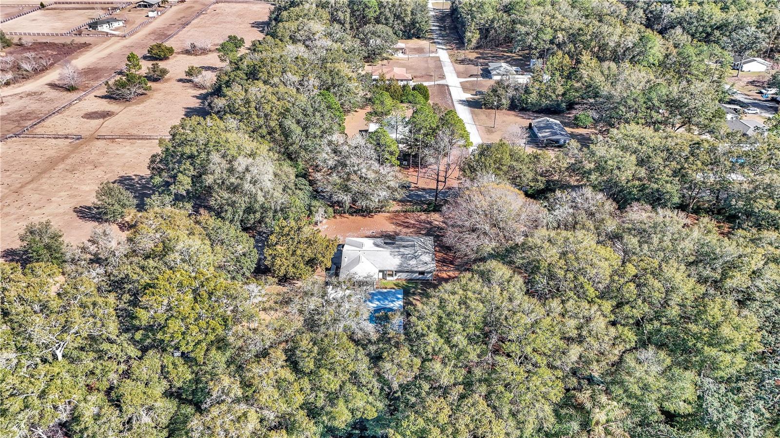 Image 48 of 49 For 3598 Trout Street