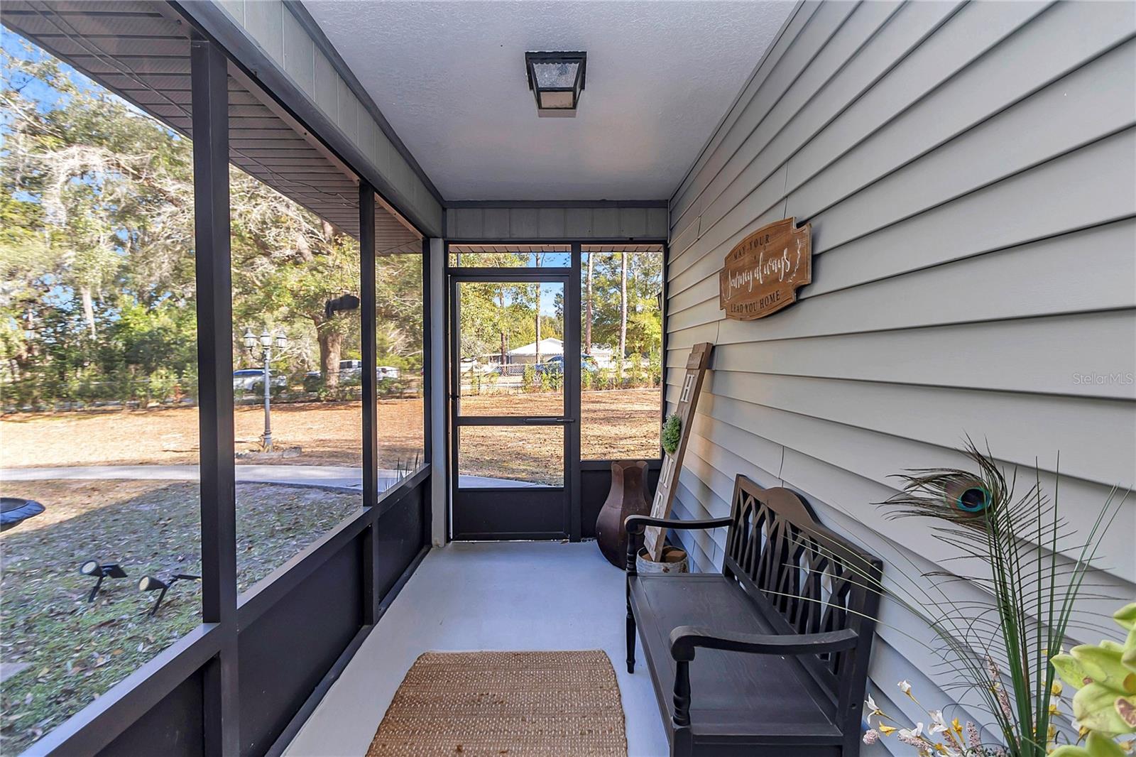 Image 5 of 49 For 3598 Trout Street