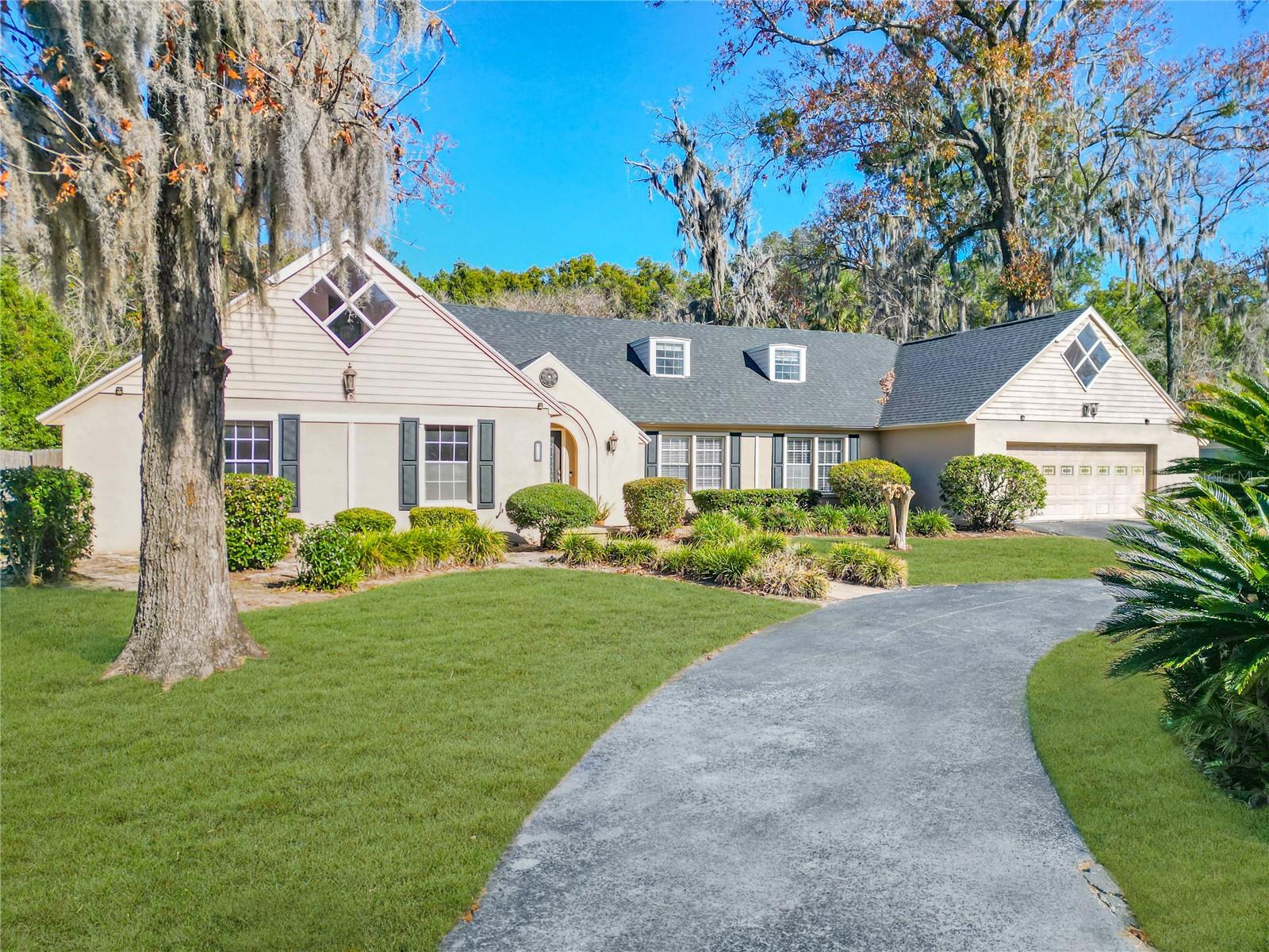 Details for 2627 14th Street, OCALA, FL 34471