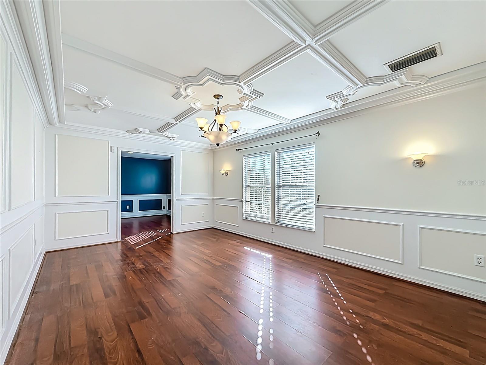 Image 10 of 78 For 2627 14th Street