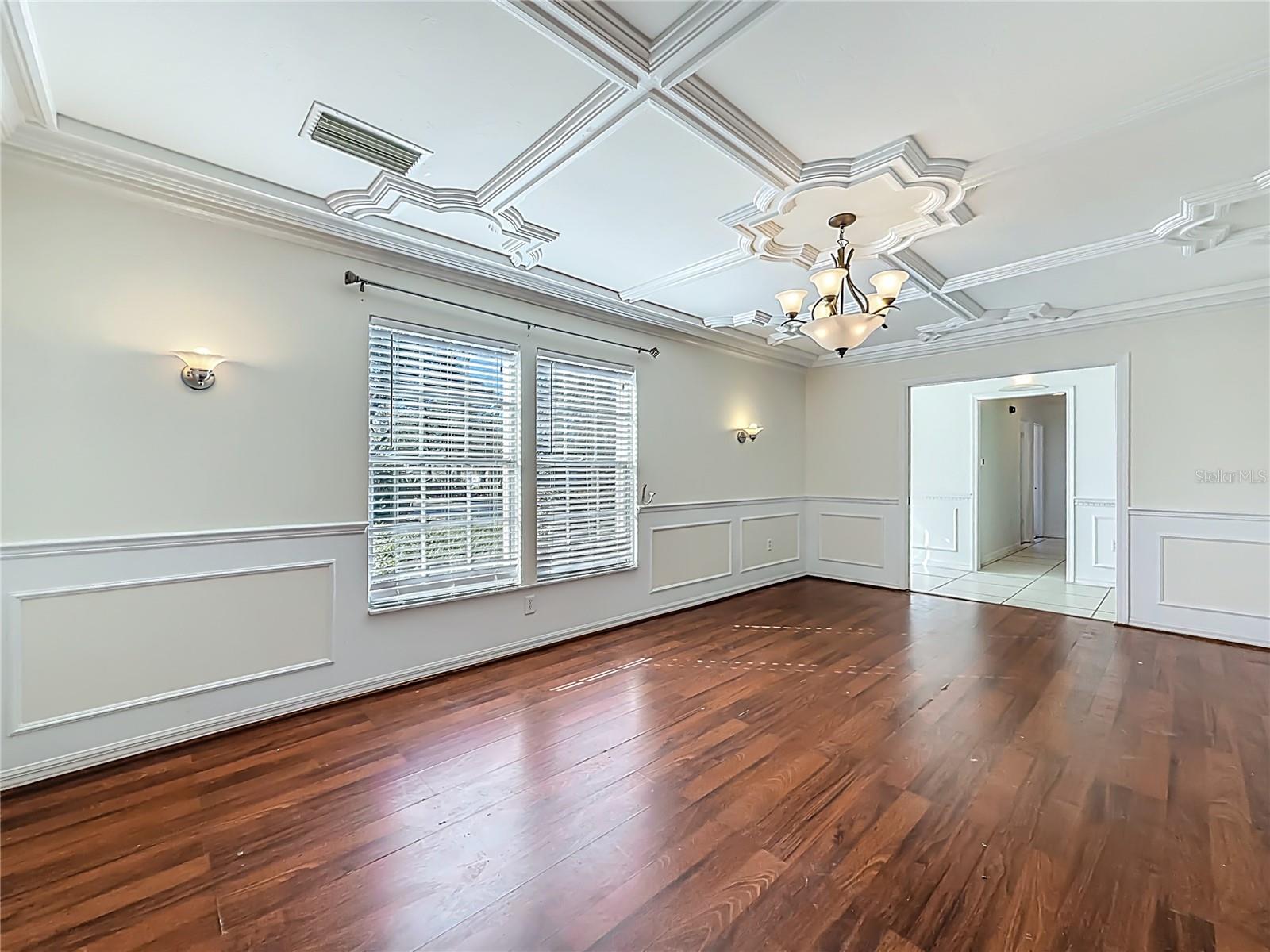 Image 12 of 78 For 2627 14th Street