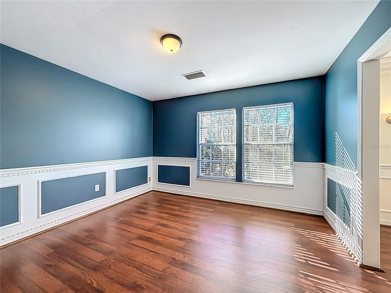 Image 13 of 78 For 2627 14th Street