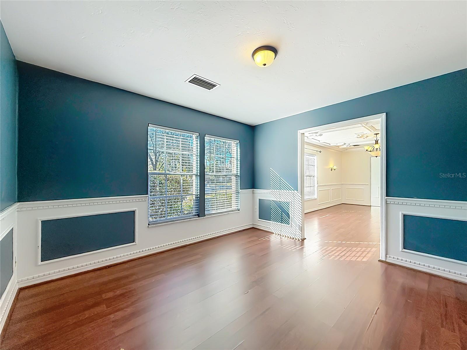 Image 14 of 78 For 2627 14th Street