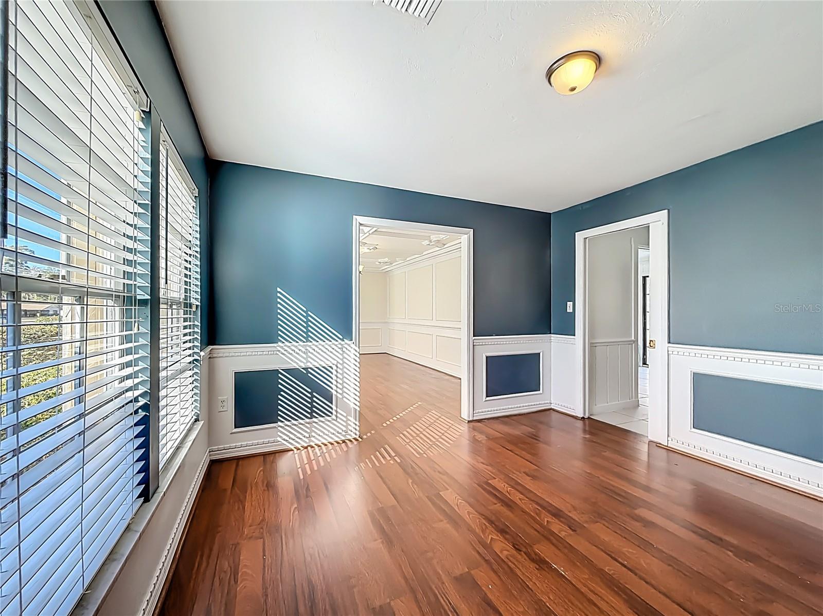 Image 15 of 78 For 2627 14th Street