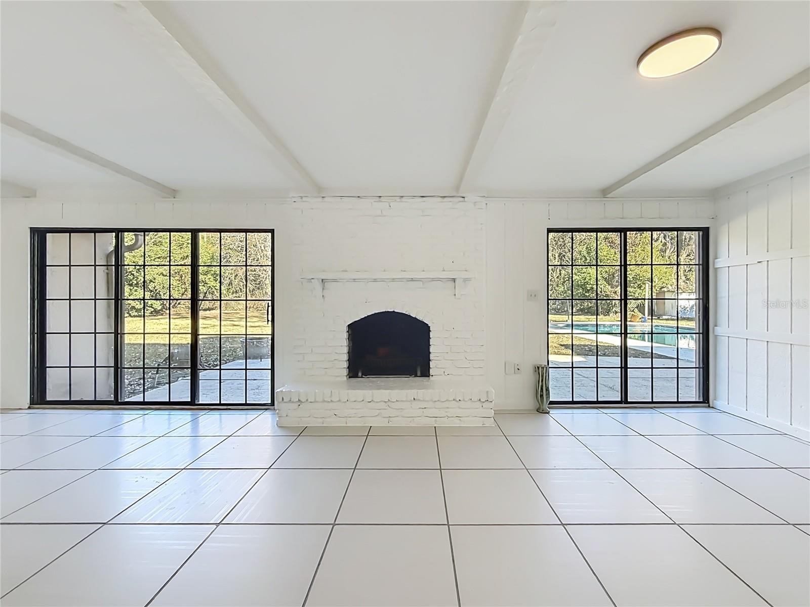 Image 16 of 78 For 2627 14th Street